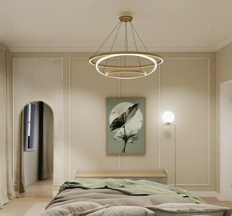 Parcul Carol, zona centrala, apartament 2 camere, mobilat, utilat,