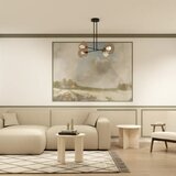 Parcul Carol, zona centrala, apartament 2 camere, mobilat, utilat