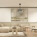 Parcul Carol, zona centrala, apartament 2 camere, mobilat, utilat,
