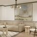 Parcul Carol, zona centrala, apartament 2 camere, mobilat, utilat,