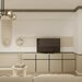 Parcul Carol, zona centrala, apartament 2 camere, mobilat, utilat,