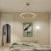 Parcul Carol, zona centrala, apartament 2 camere, mobilat, utilat,