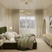 Parcul Carol, zona centrala, apartament 2 camere, mobilat, utilat,