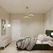 Parcul Carol, zona centrala, apartament 2 camere, mobilat, utilat,