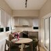 Parcul Carol, zona centrala, apartament 2 camere, mobilat, utilat,