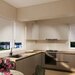 Parcul Carol, zona centrala, apartament 2 camere, mobilat, utilat,