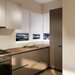 Parcul Carol, zona centrala, apartament 2 camere, mobilat, utilat,