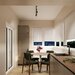 Parcul Carol, zona centrala, apartament 2 camere, mobilat, utilat,