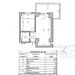 Parcul Carol, zona centrala, apartament 2 camere, mobilat, utilat,